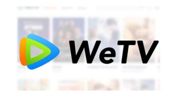 Top Up WeTV Murah dan Aman di VocaGame untuk Nikmati VIP Tanpa Batas
